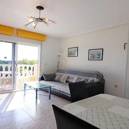 Corinto 2428 Apartment ลามาตา ภายนอก รูปภาพ