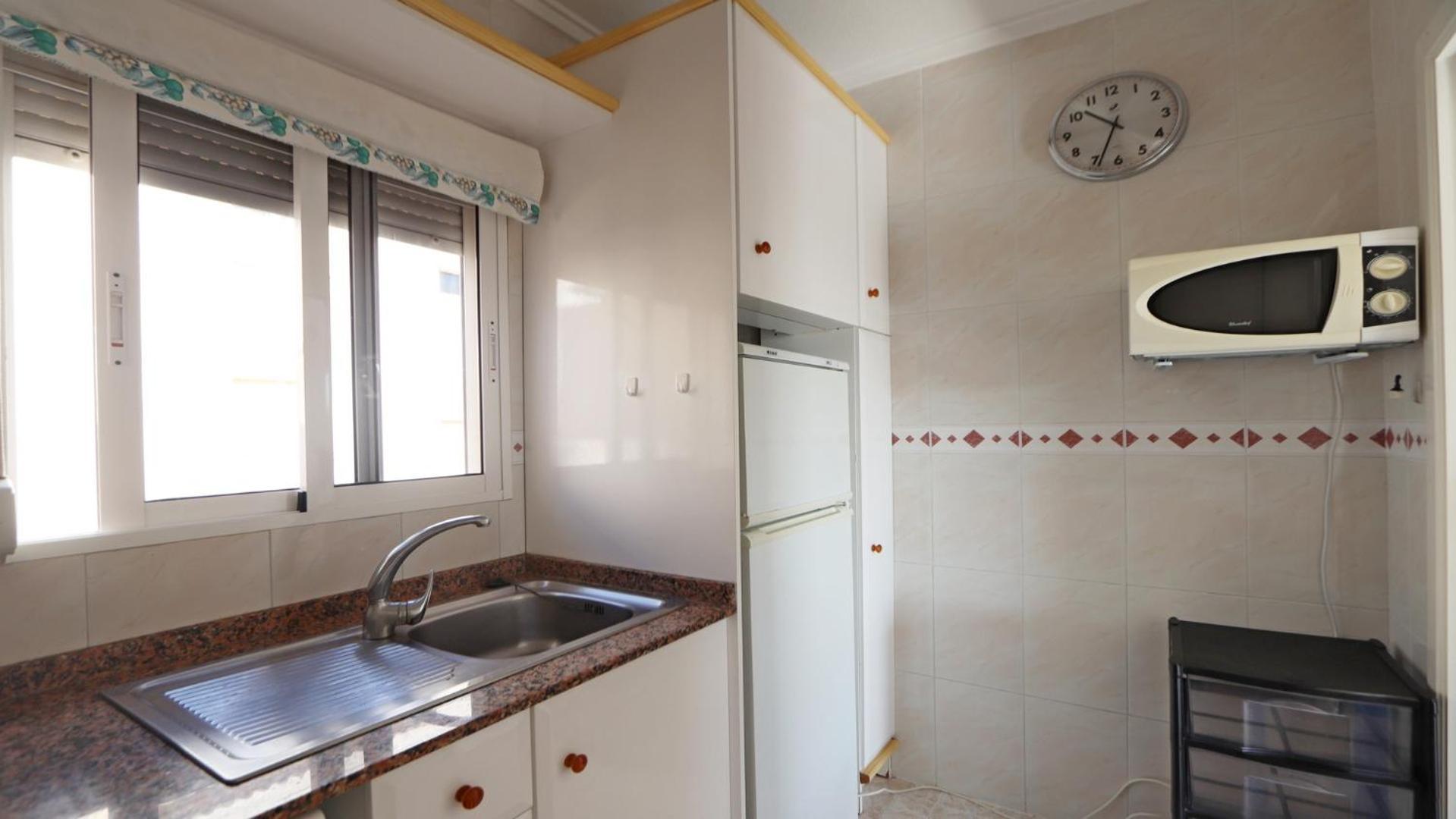 Corinto 2428 Apartment ลามาตา ภายนอก รูปภาพ