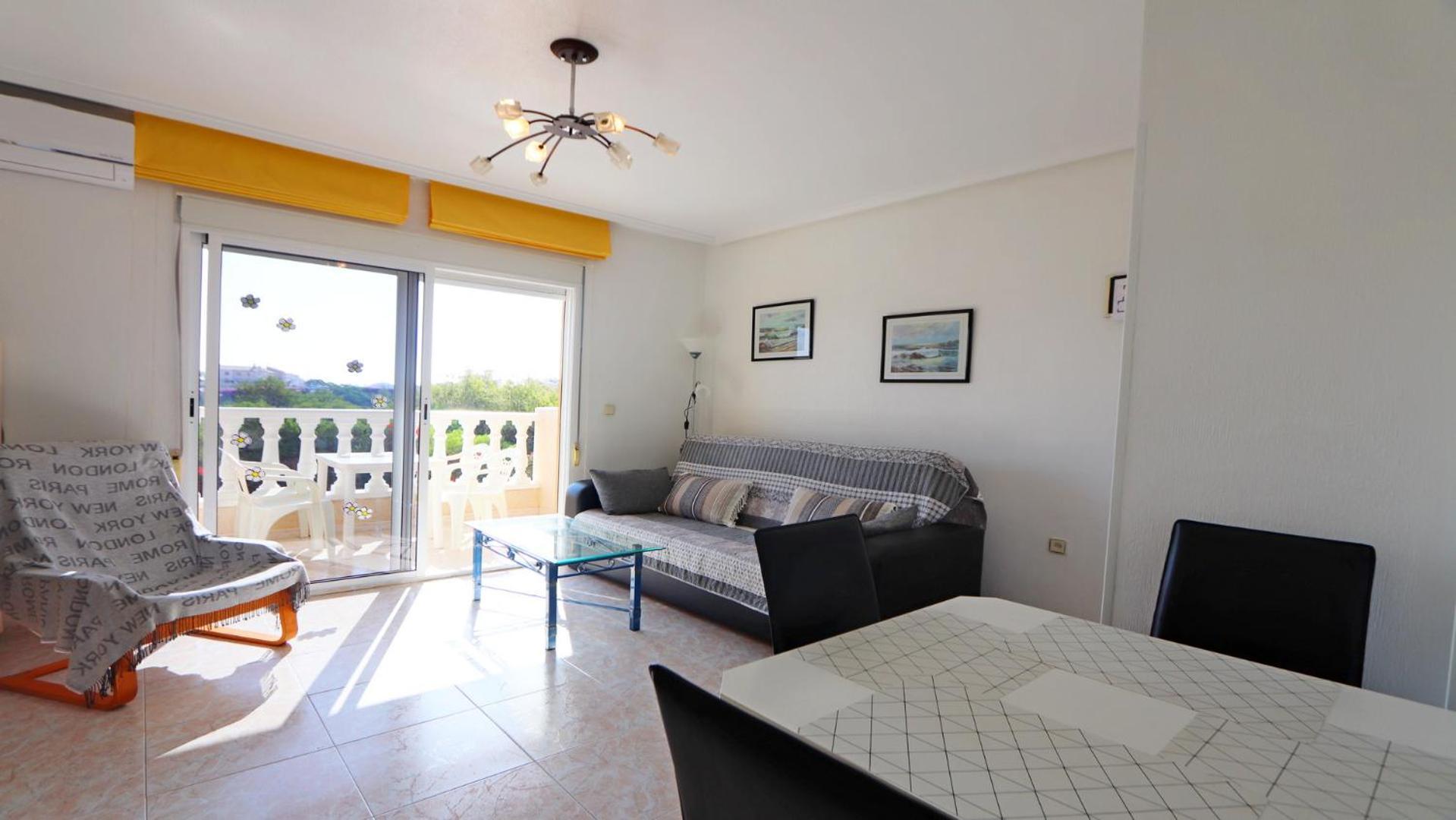 Corinto 2428 Apartment ลามาตา ภายนอก รูปภาพ