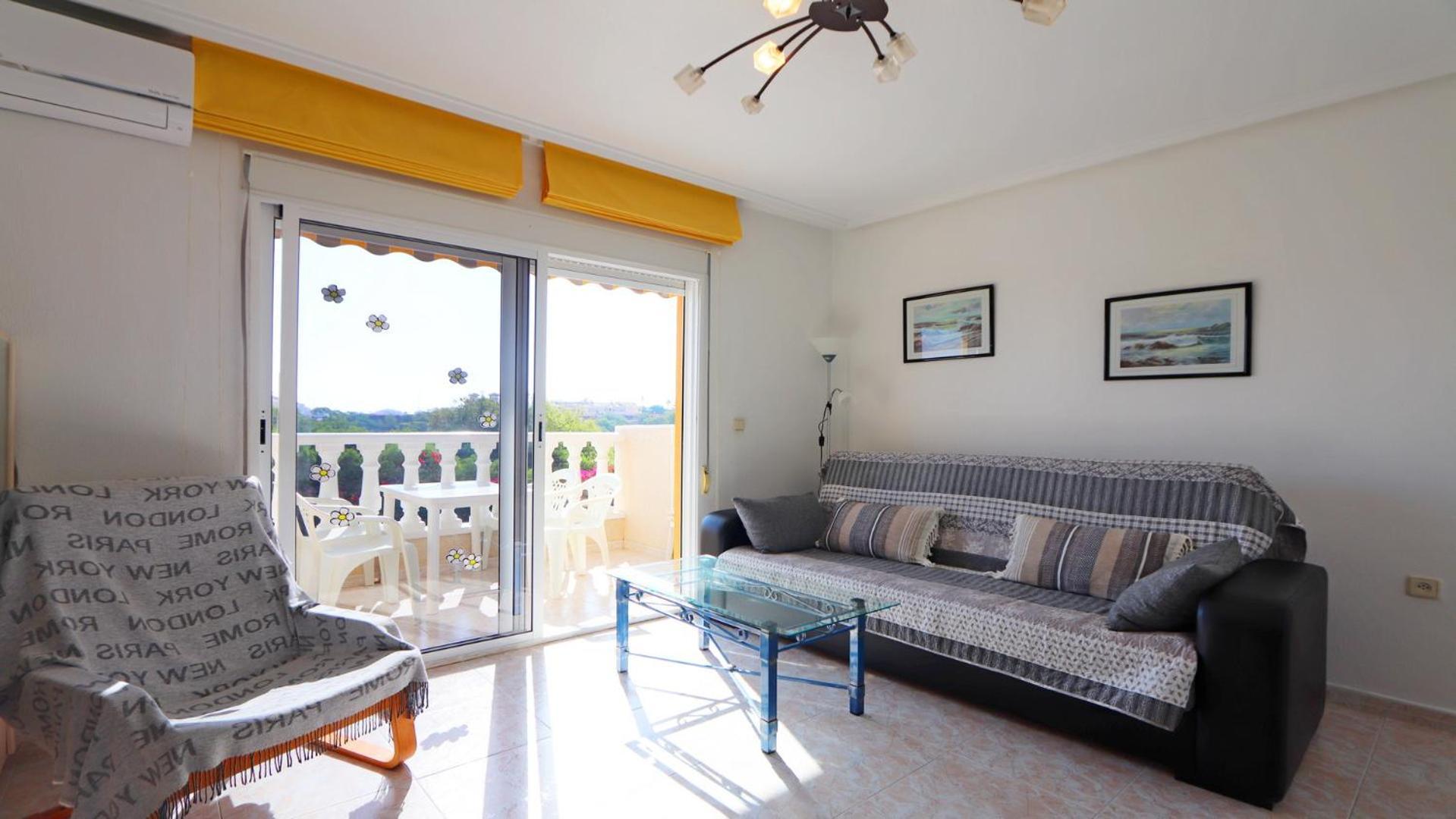Corinto 2428 Apartment ลามาตา ภายนอก รูปภาพ