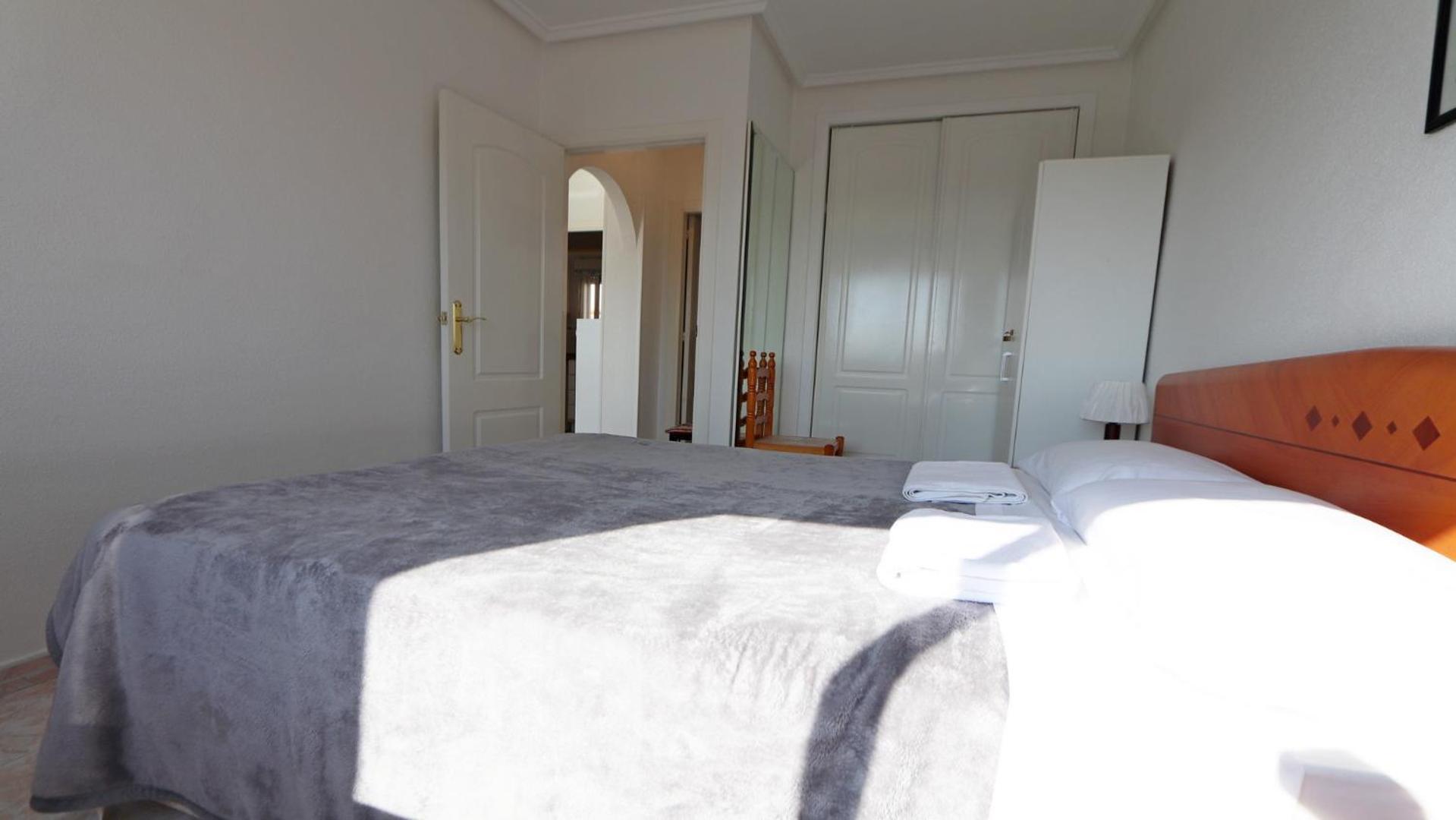 Corinto 2428 Apartment ลามาตา ภายนอก รูปภาพ