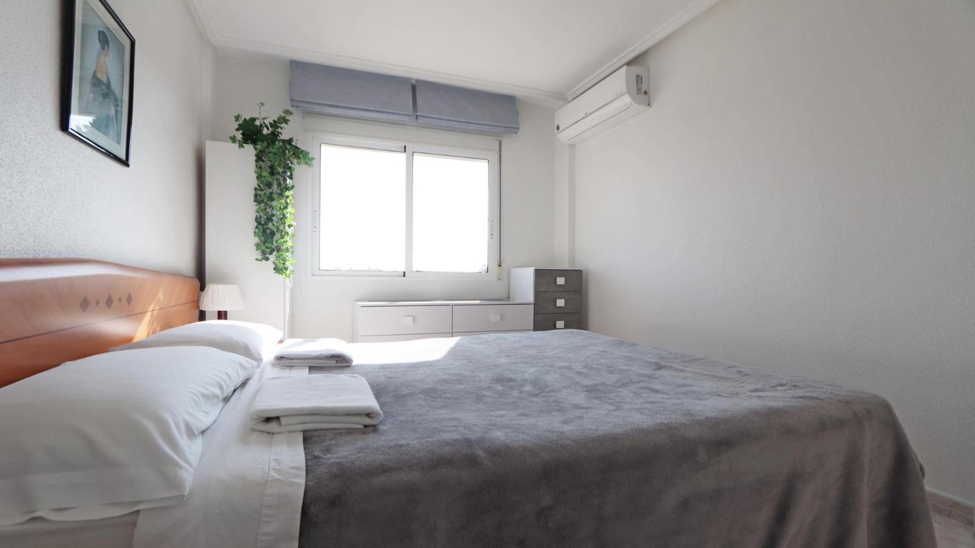 Corinto 2428 Apartment ลามาตา ภายนอก รูปภาพ