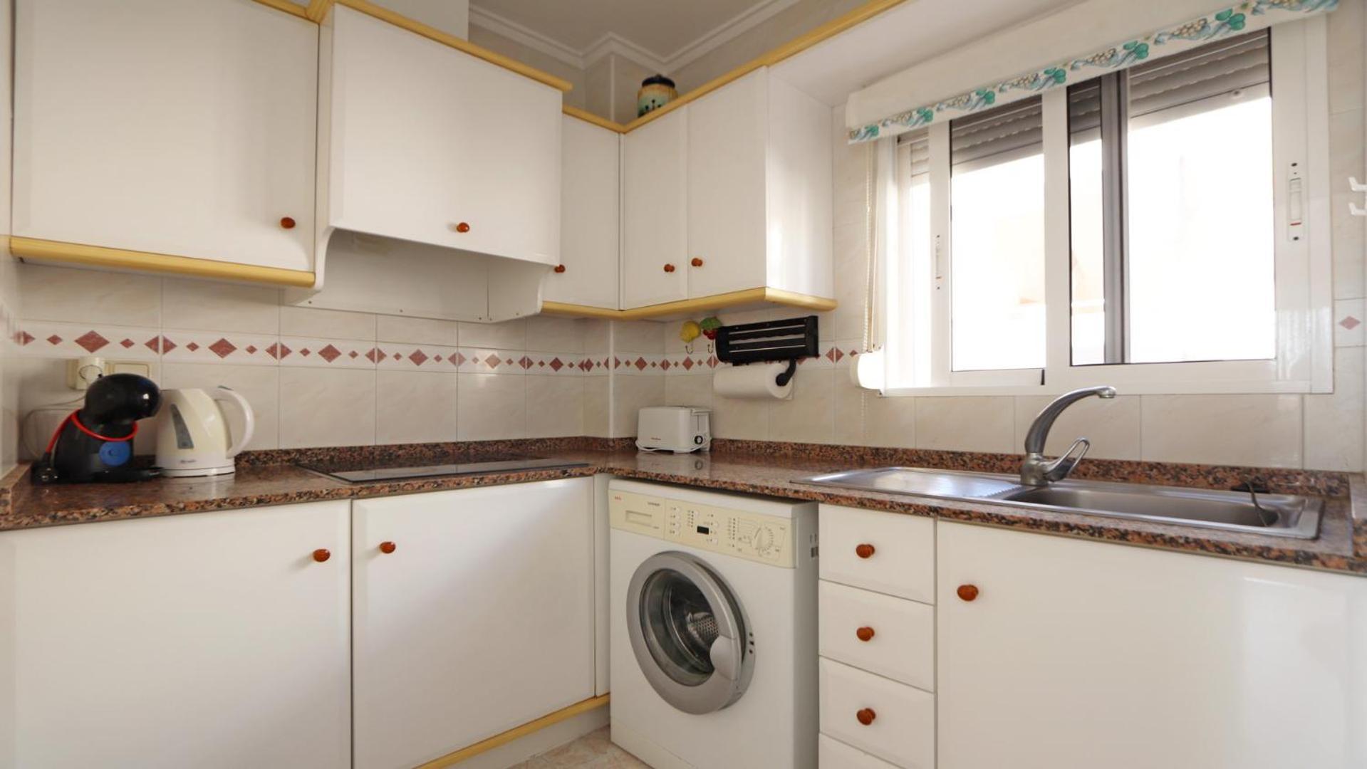 Corinto 2428 Apartment ลามาตา ภายนอก รูปภาพ