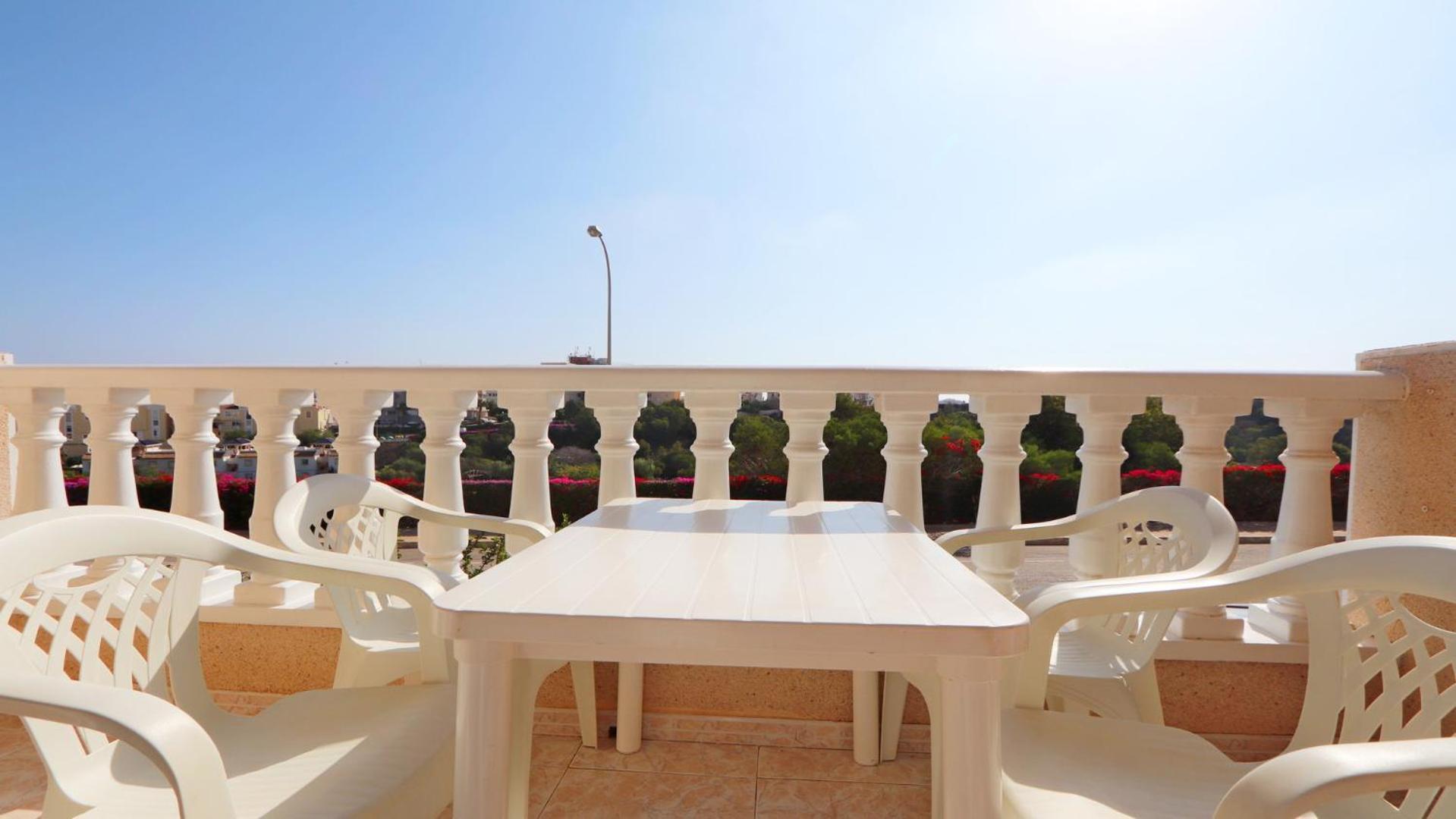 Corinto 2428 Apartment ลามาตา ภายนอก รูปภาพ