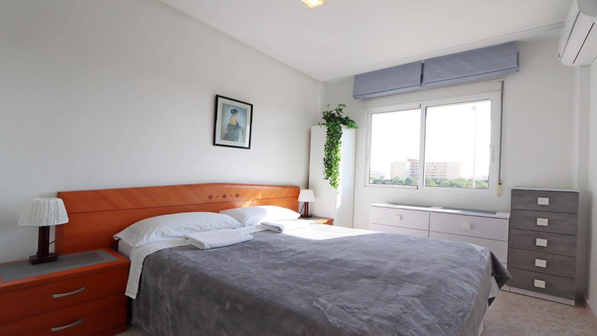 Corinto 2428 Apartment ลามาตา ภายนอก รูปภาพ