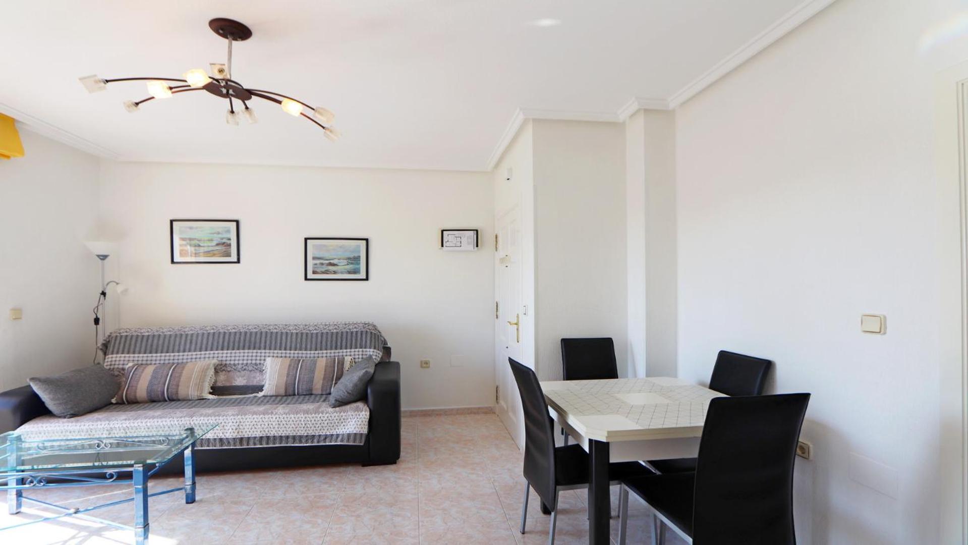 Corinto 2428 Apartment ลามาตา ภายนอก รูปภาพ