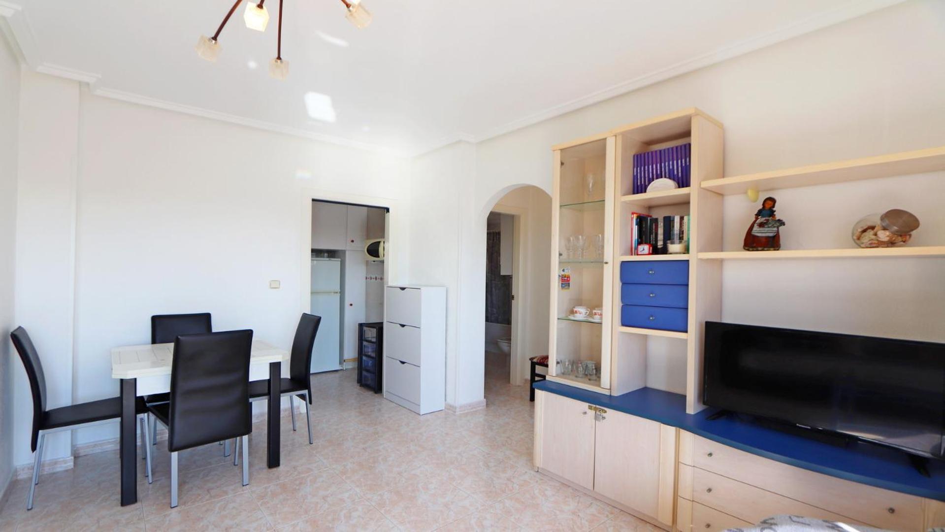 Corinto 2428 Apartment ลามาตา ภายนอก รูปภาพ
