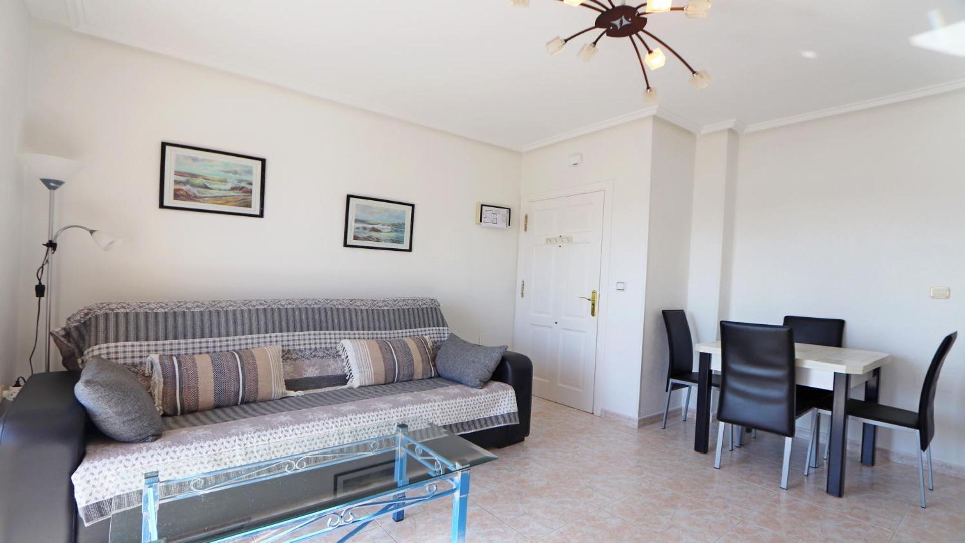 Corinto 2428 Apartment ลามาตา ภายนอก รูปภาพ