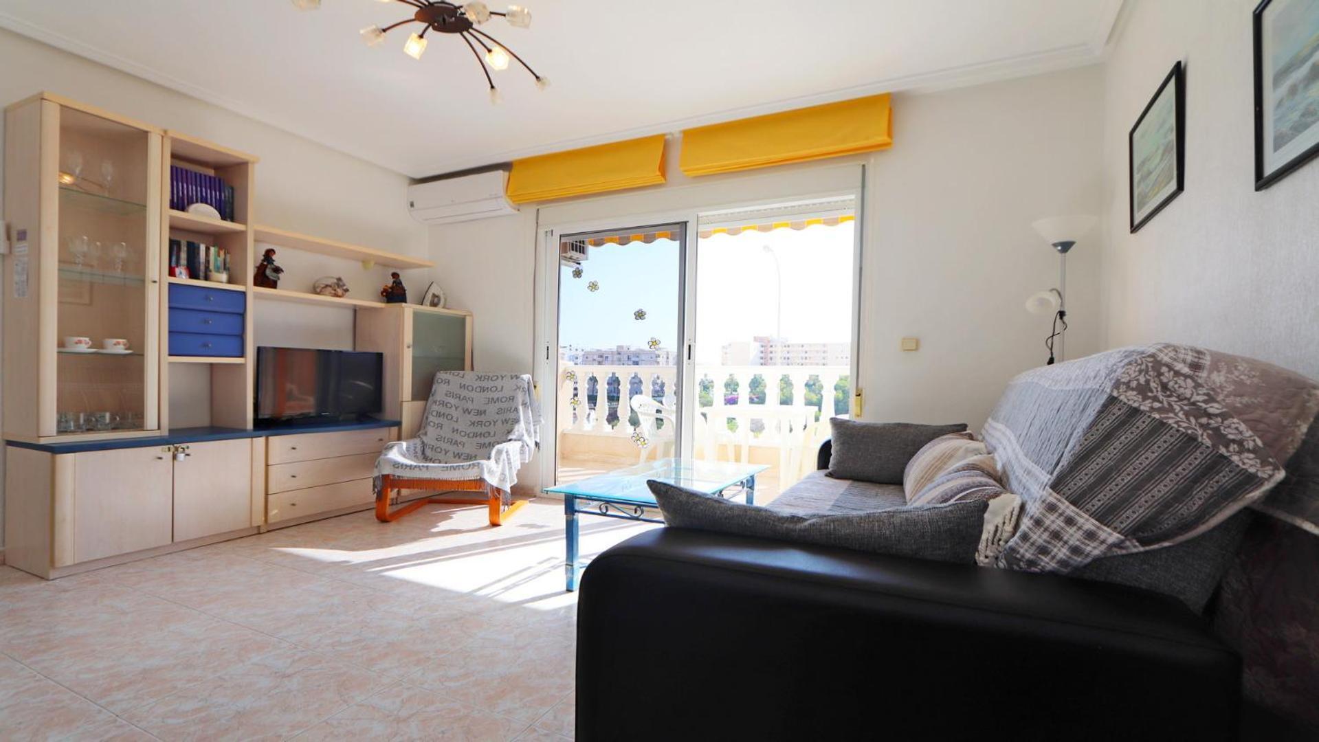 Corinto 2428 Apartment ลามาตา ภายนอก รูปภาพ